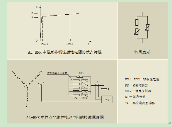 1660632564250571.jpg 1660632827934.jpg