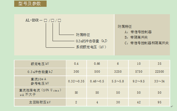 1660632645170100.jpg 1660632907278.jpg