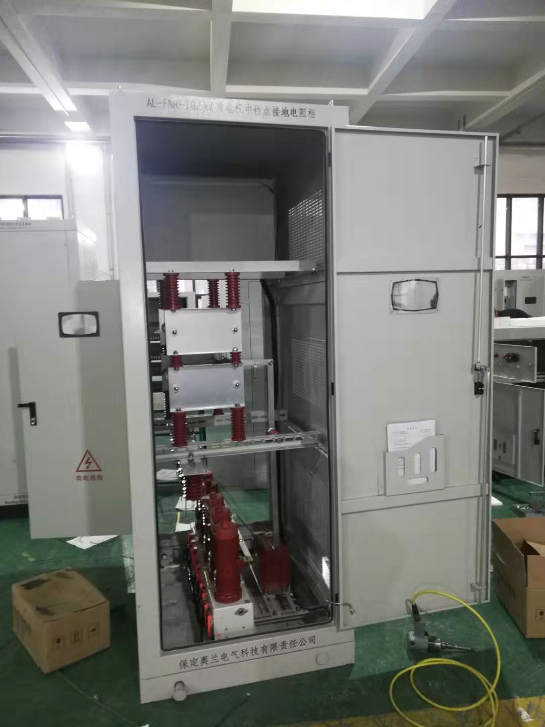 1670995280232886.jpg 1610158449103059.jpg