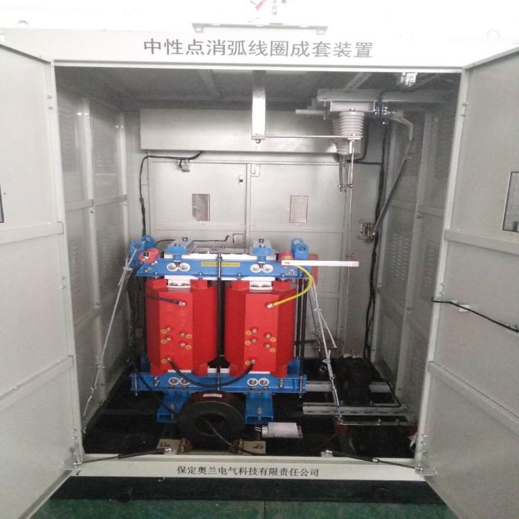 1677834418307115.jpg QQ圖片20210308110529(1).jpg