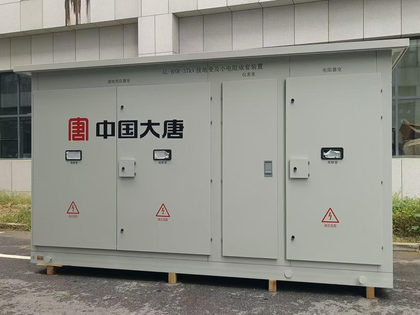 1733454408441973.jpg 12fc44c22a91261d0ab02adde9cd7b3.jpg