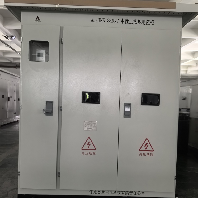 1755065742229200.jpg 547e42670762b91a6fb957ce3748a774.jpg