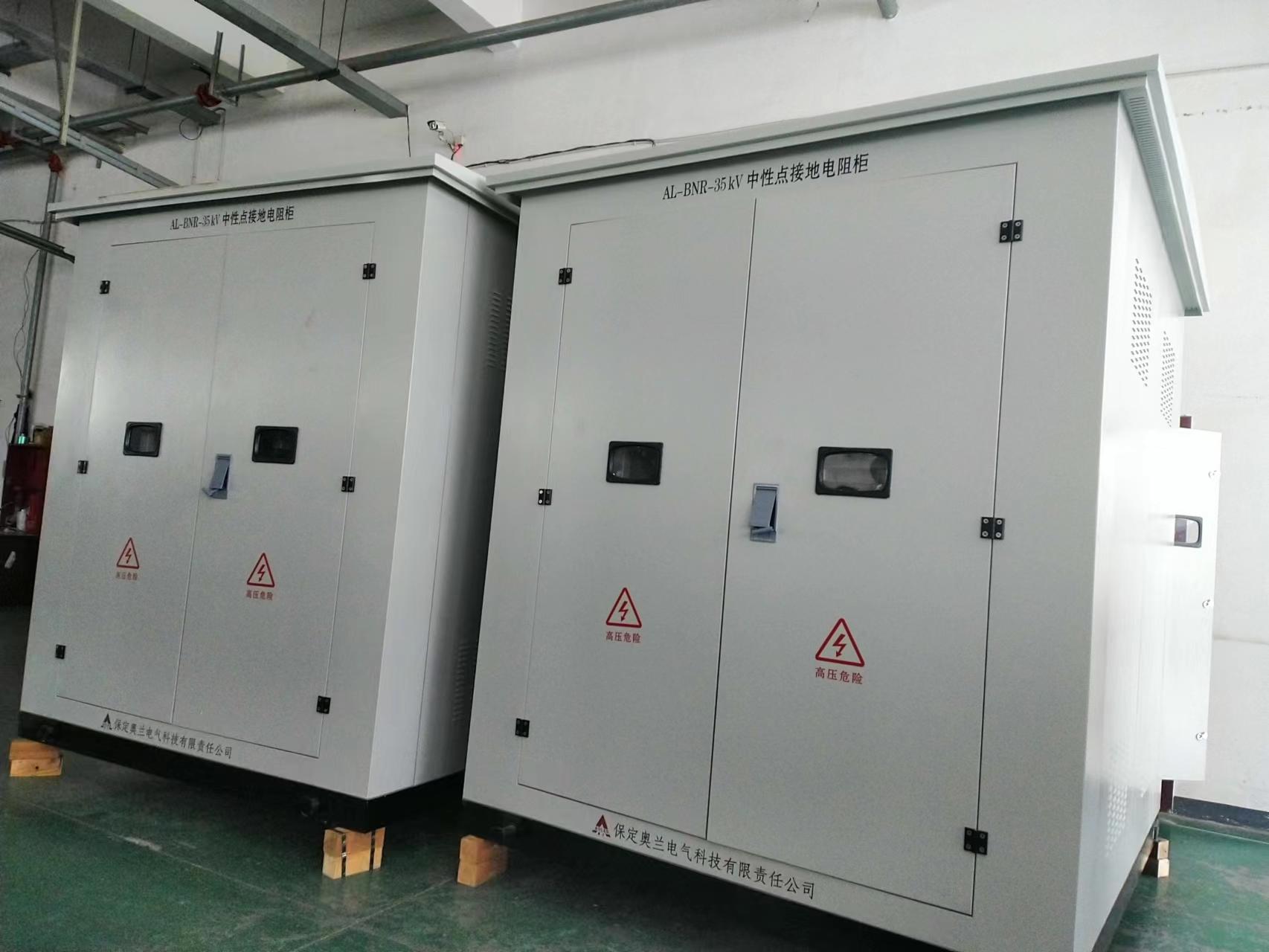 什么是電阻溫度系數(shù)？